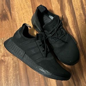 Adidas shoes